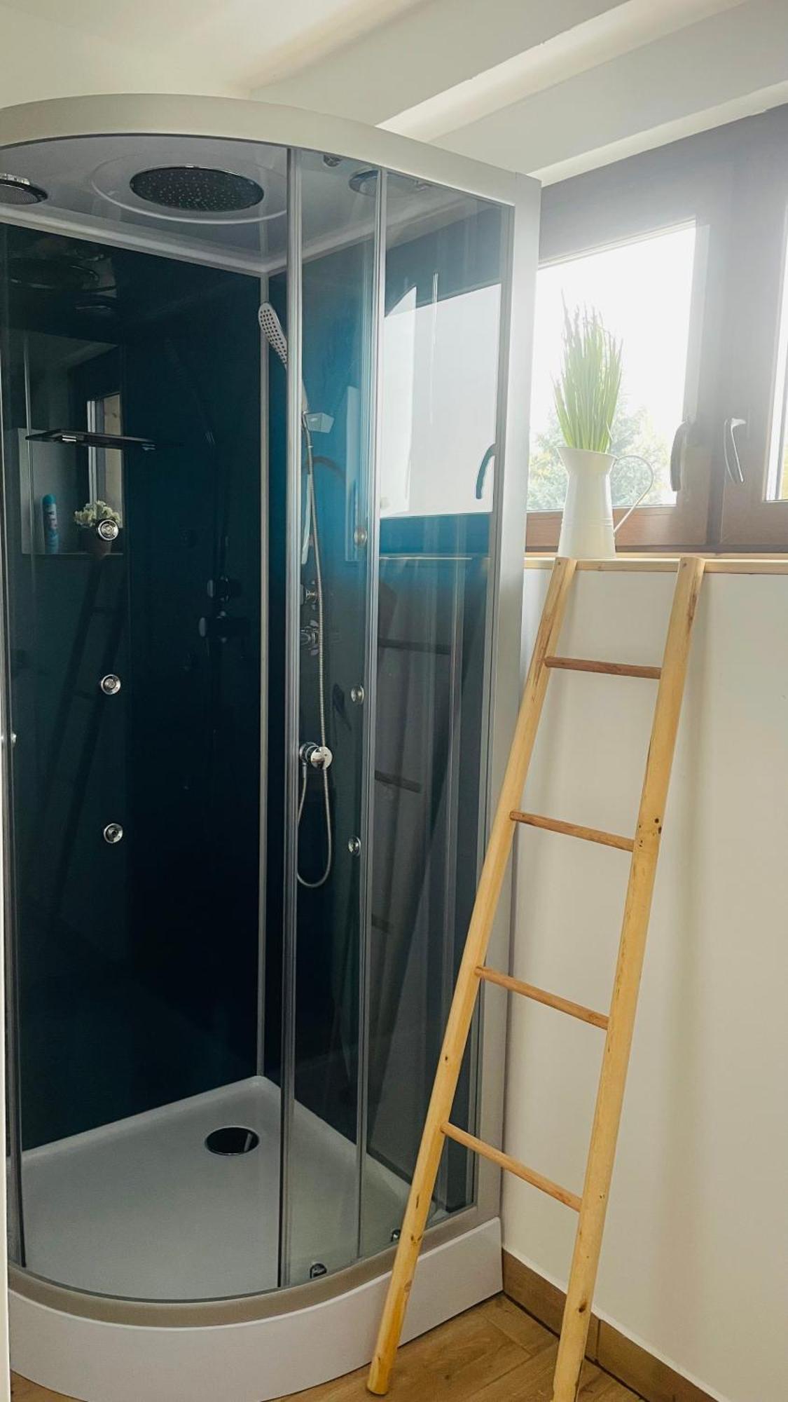 Weixl Schi&Bike Appartements-Bike In&Bike Out Neben Wexl Trails Bikepark Sankt Corona am Wechsel Esterno foto