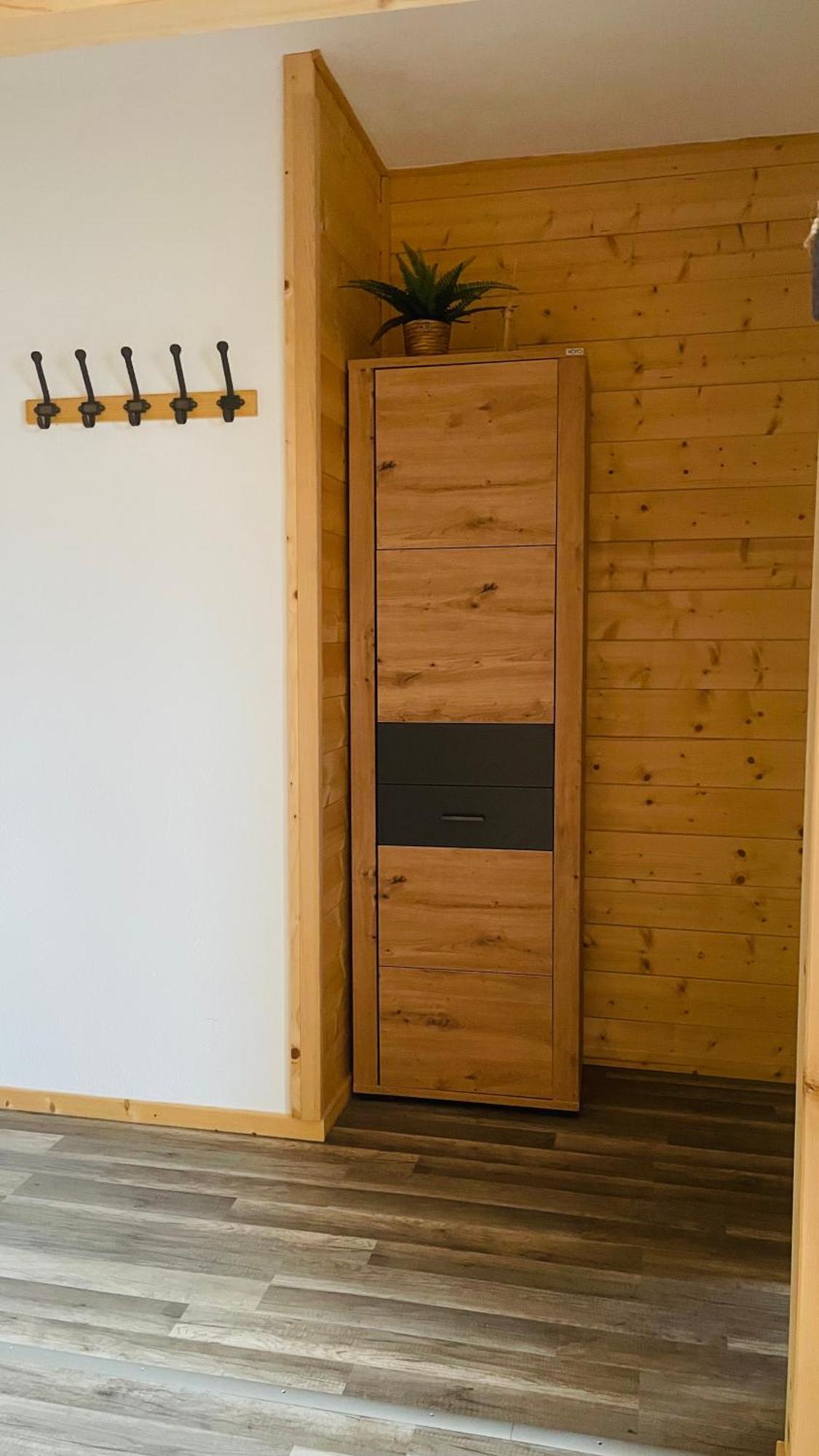 Weixl Schi&Bike Appartements-Bike In&Bike Out Neben Wexl Trails Bikepark Sankt Corona am Wechsel Esterno foto