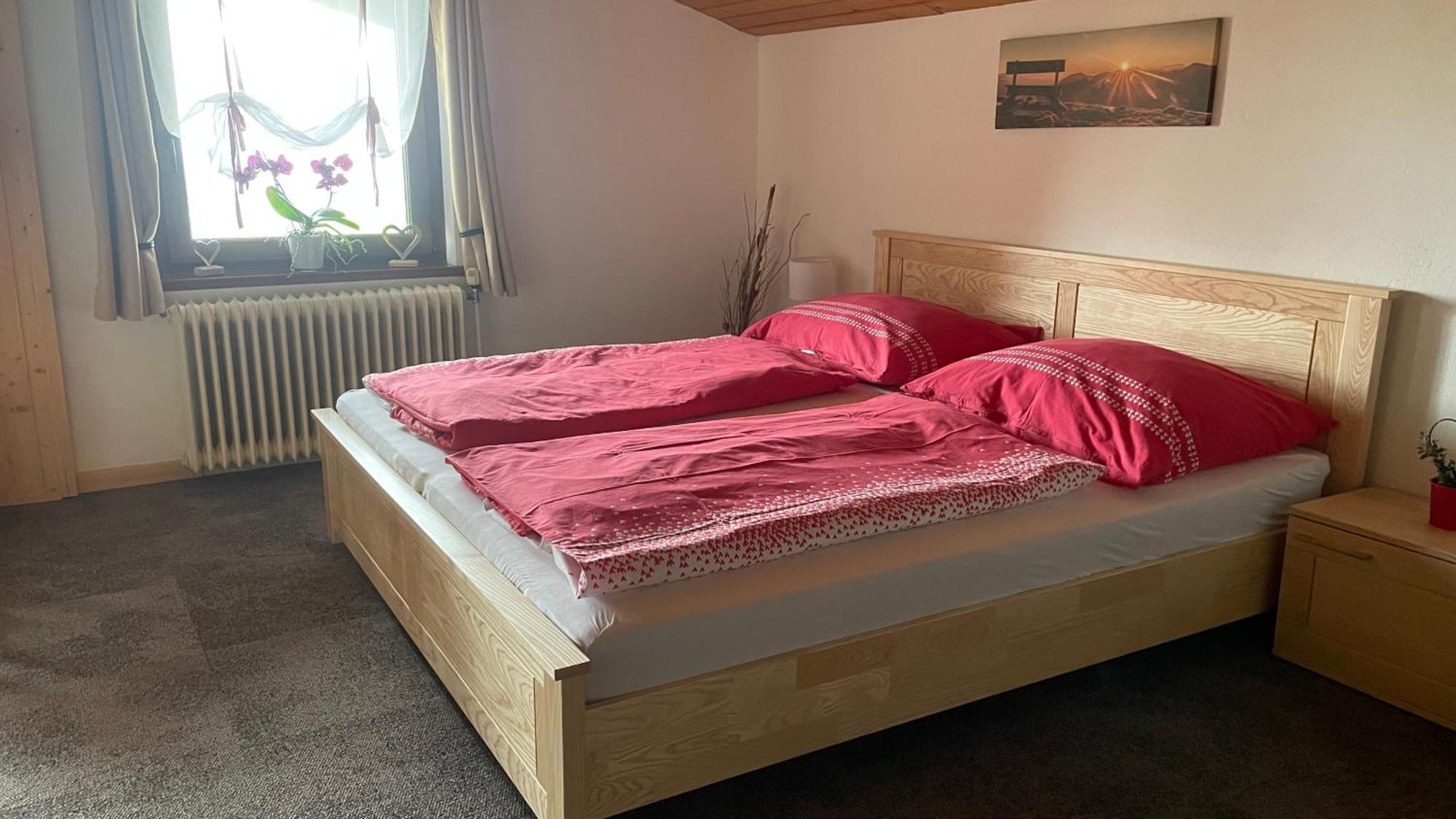 Weixl Schi&Bike Appartements-Bike In&Bike Out Neben Wexl Trails Bikepark Sankt Corona am Wechsel Esterno foto