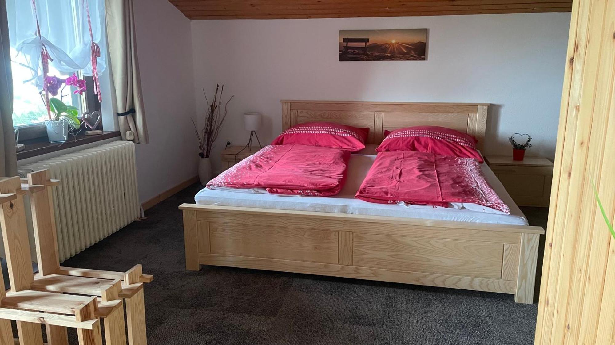 Weixl Schi&Bike Appartements-Bike In&Bike Out Neben Wexl Trails Bikepark Sankt Corona am Wechsel Esterno foto