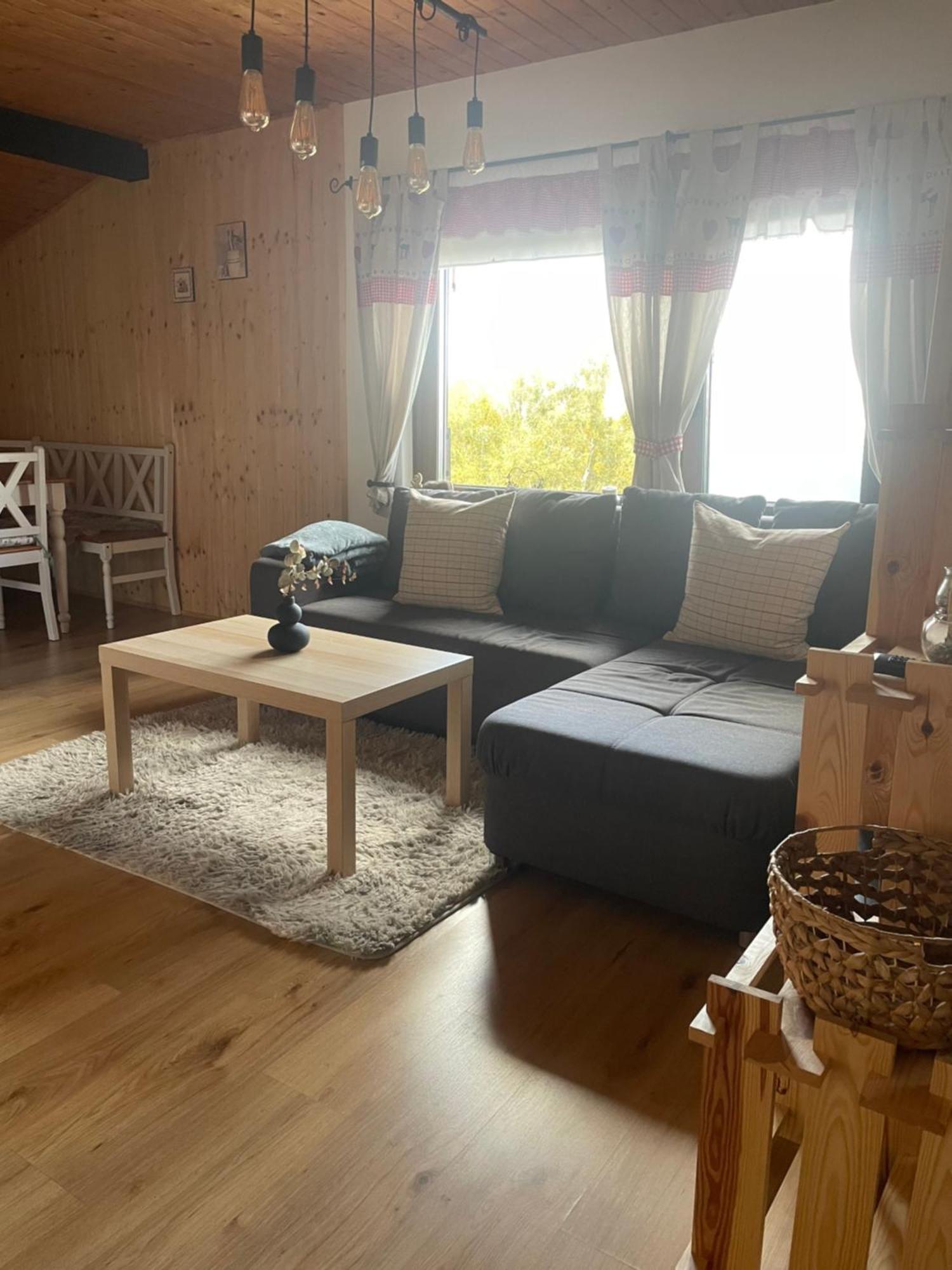 Weixl Schi&Bike Appartements-Bike In&Bike Out Neben Wexl Trails Bikepark Sankt Corona am Wechsel Esterno foto